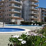 Cap De Salou