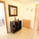 Apartamento Cap De