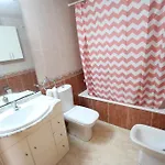 Apartamento Cap De Salou