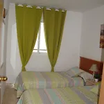 Apartamento Cap De Salou