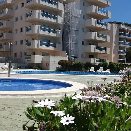 Cap De Salou